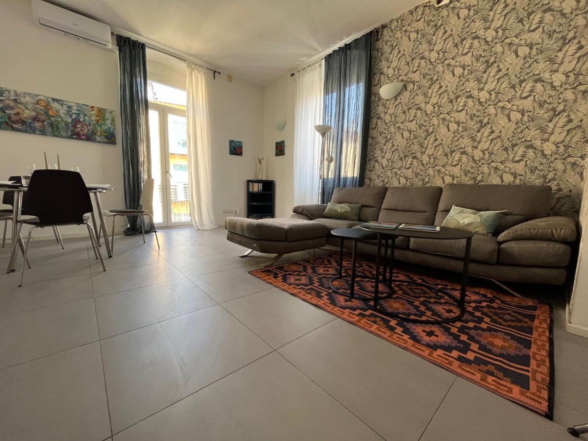 Cinque Terre Luxury Home La Spezia Buitenkant foto